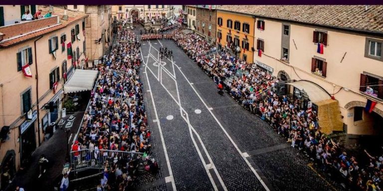 sagra