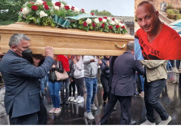 terzo 2