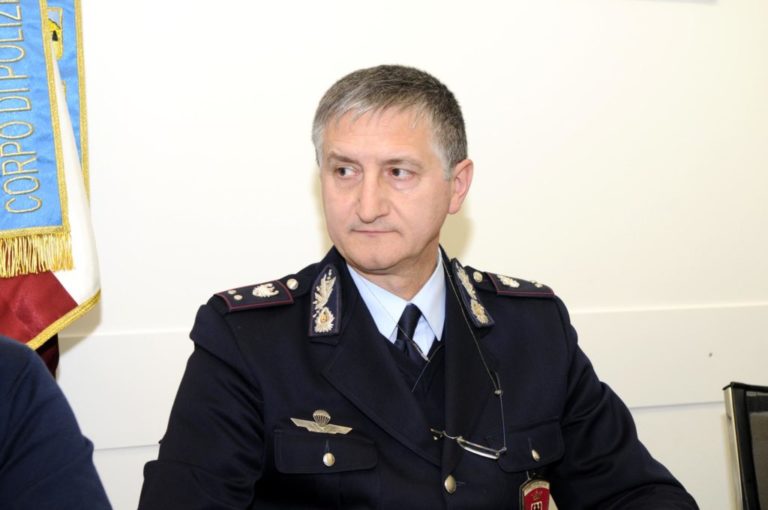20180125_DSC5751-BERTI-IVANO-POLIZIA-LOCALE-RIVA-1024x680