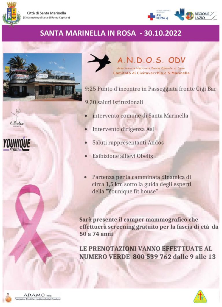 A4_verticale_OTTOBRE ROSA_2022