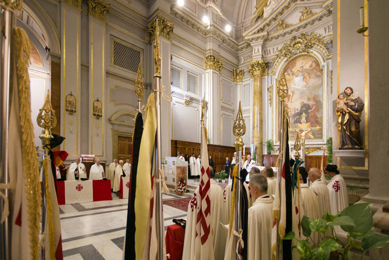 Delegazioni
