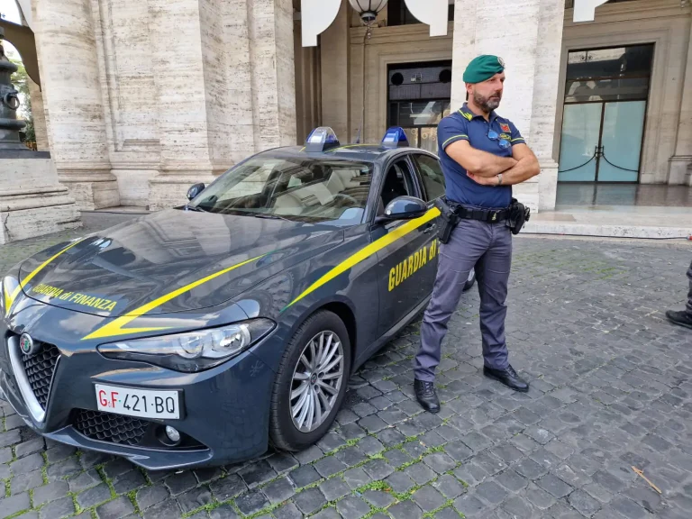 Guardia-di-Finanza-1-1536x1152