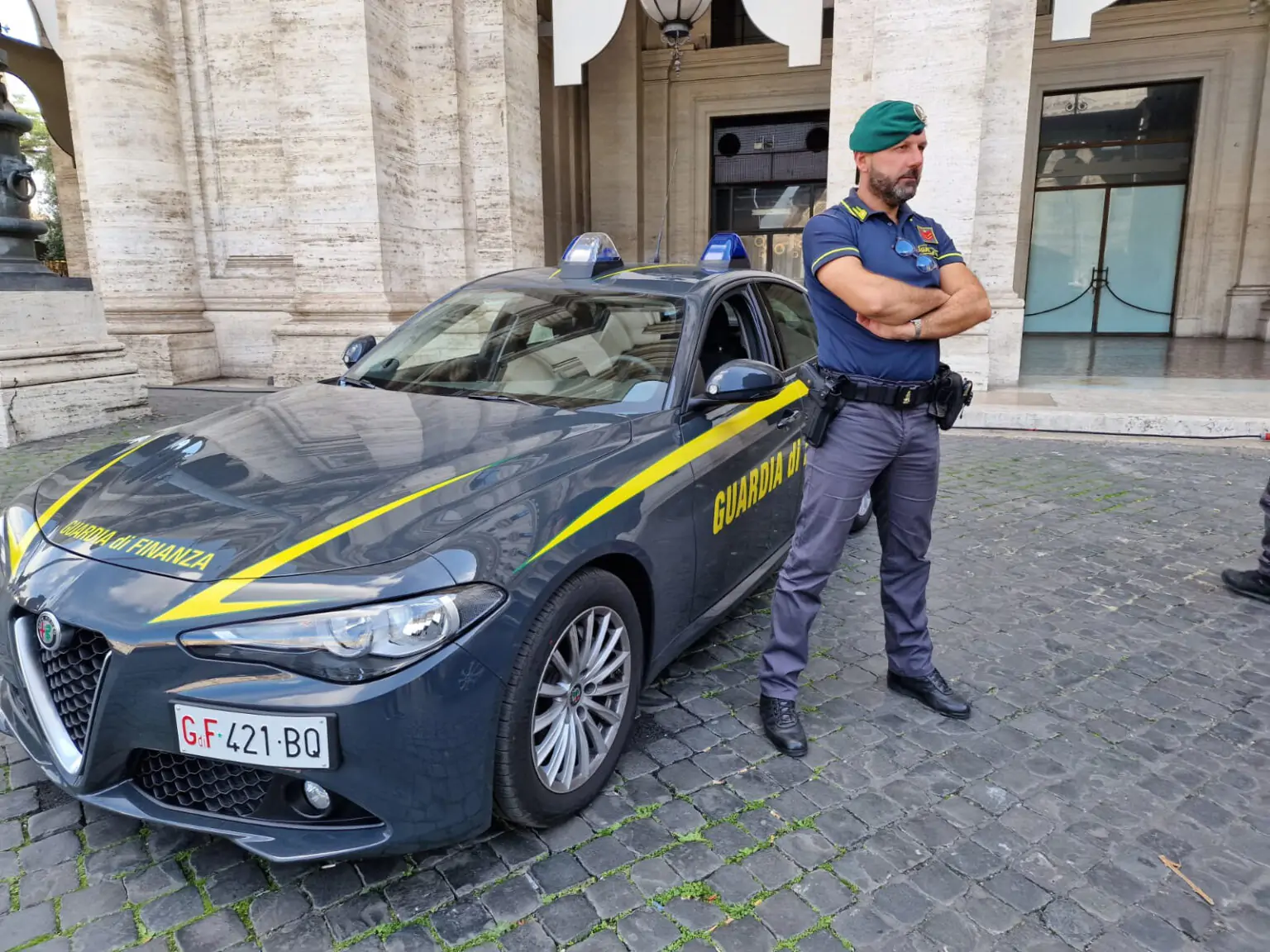 Guardia-di-Finanza-1-1536x1152