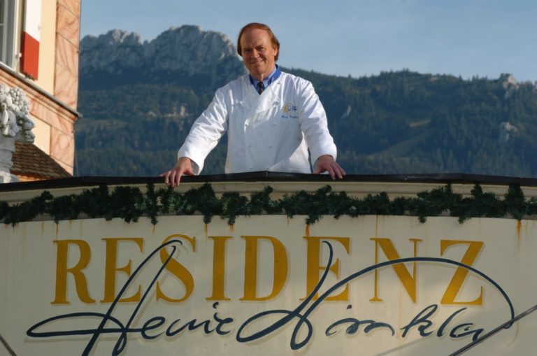 Heinz Winkler2