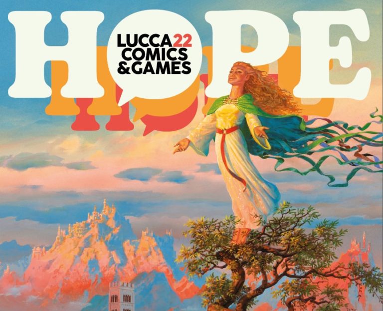 LCG22_poster_tema