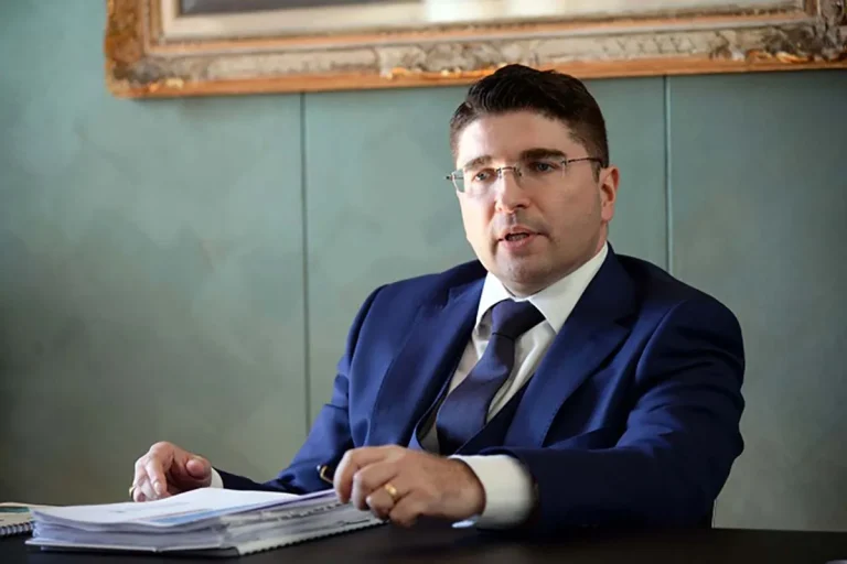 Pino Musolino 2