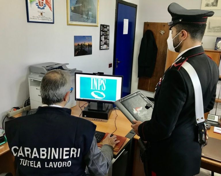 Reddito-cittadinanzna-carabinieri