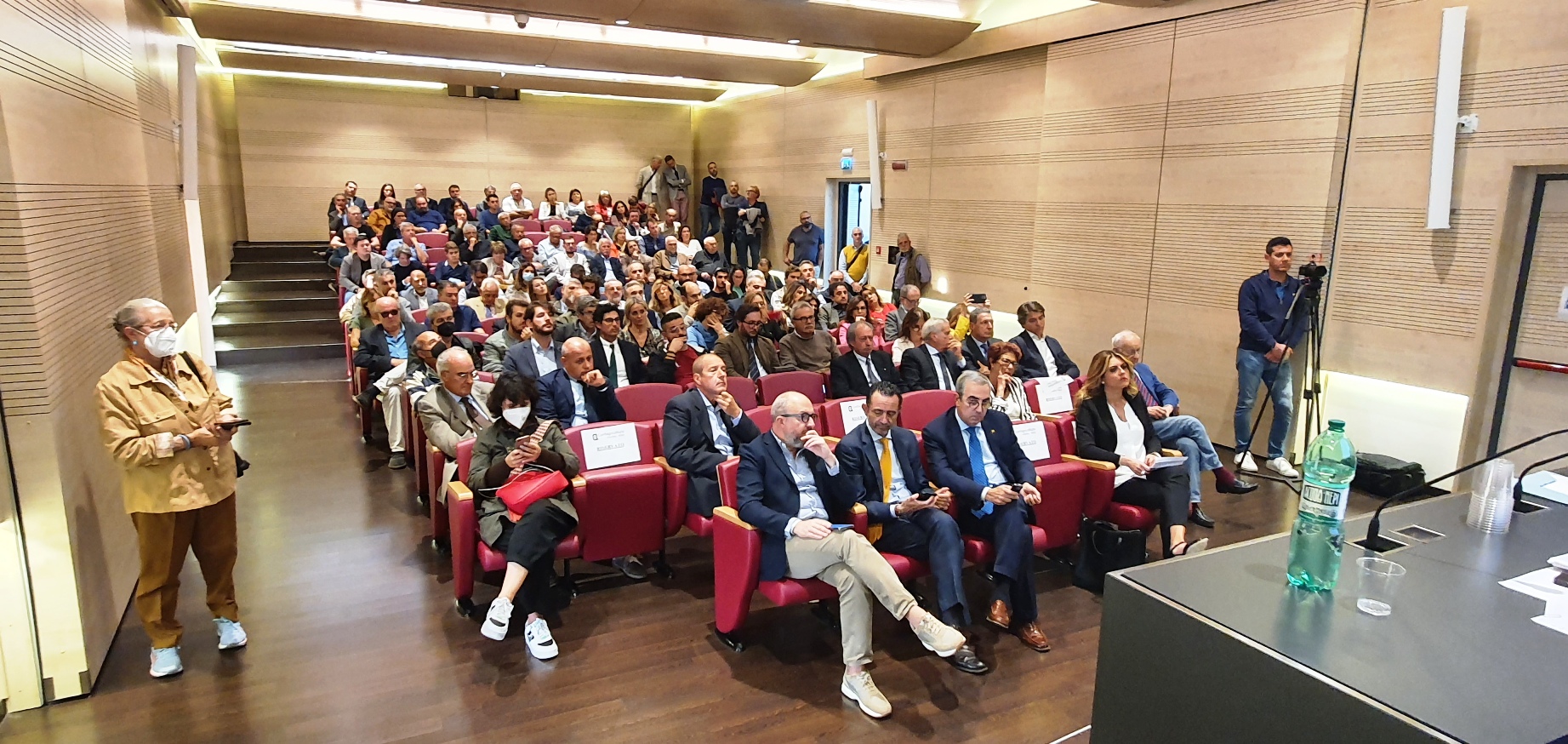 Stampa1
