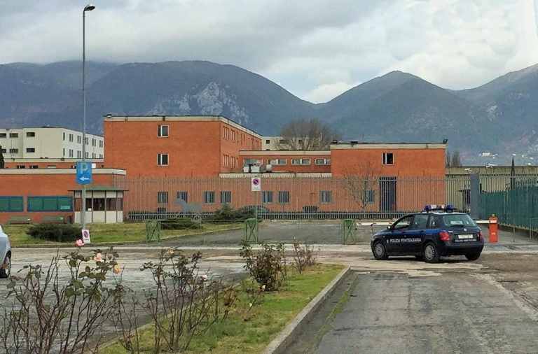 carcere terni 2