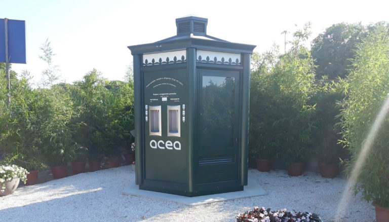casa-dell'acqua