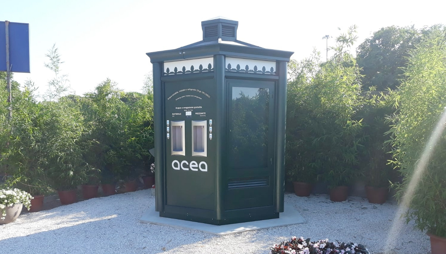 casa-dell'acqua
