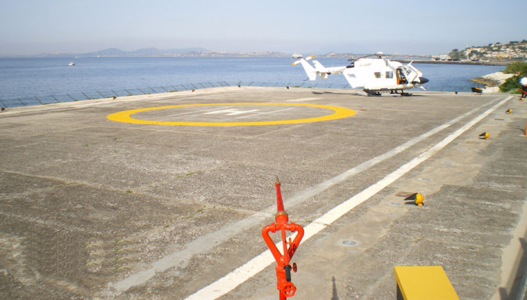 eliporto01