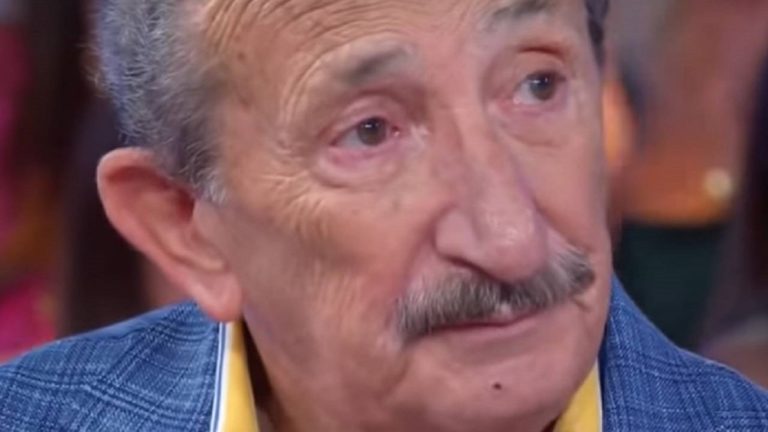 foto_franco_gatti_ricchi_e_poveri-min
