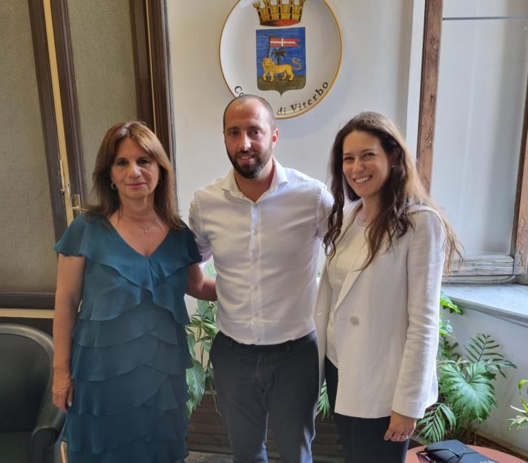 gruppo consiliare fdi (1)
