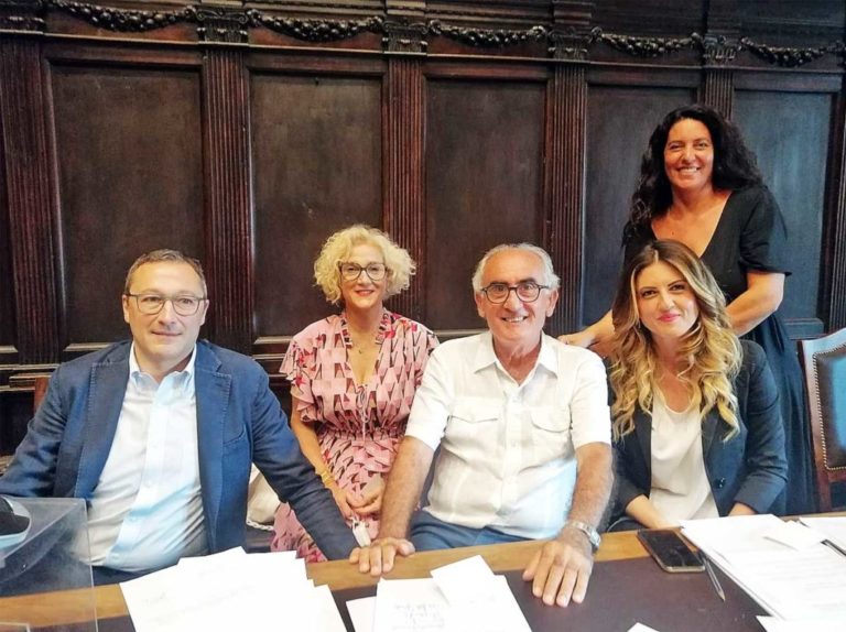 gruppo-consiliare-pd-viterbo-1024x765
