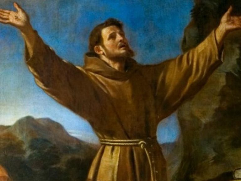 guercino-san-francesco-20211215095115