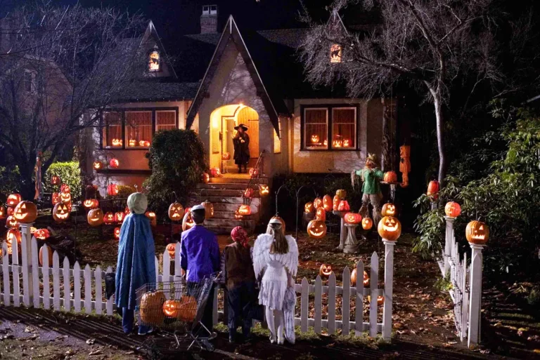 halloween3