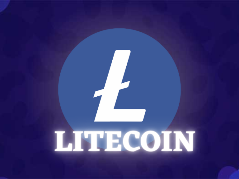 litecoin-ltc-coin-la-gi-co-nen-dau-tu-vao-tien-dien-tu-ltc3