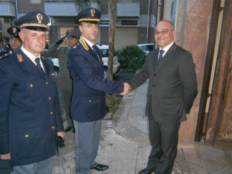 manganaro con antoci