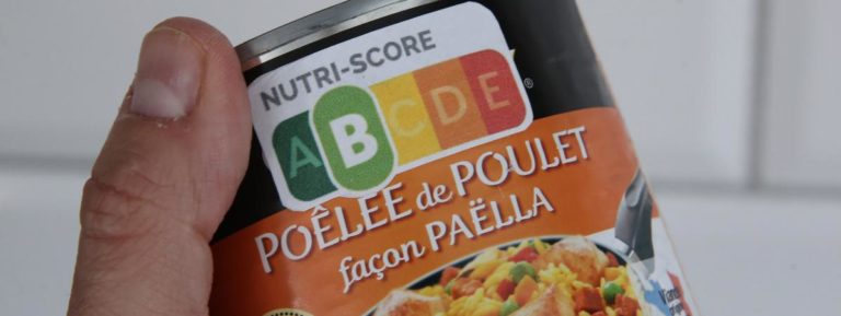 semaforo-nutriscore