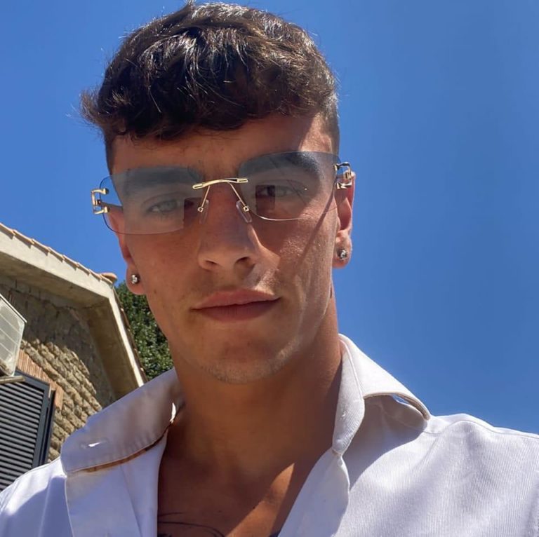 stefano-mizzoni