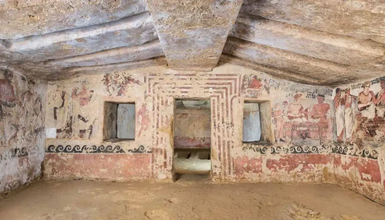 tarquinia-vt-tomba-degli-scudi-dopo-i-restauri-c2a9-foto-domenico-ventura