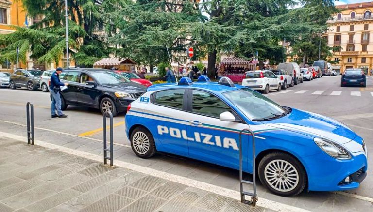 1667570791760_Perugia