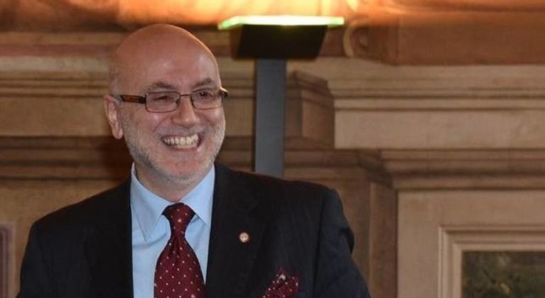 5148284_1059_mario_curzi1
