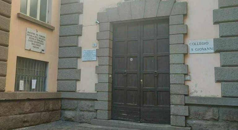 6918238_09212458_pie_venerini