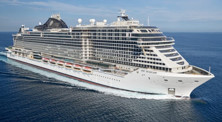 7056698_16175023_msc_seascape