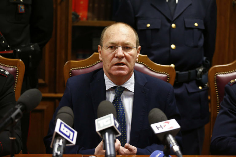 Paolo Auriemma