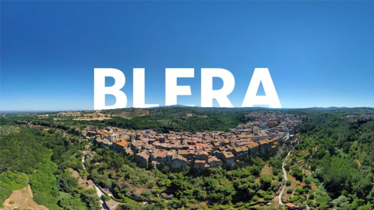 Blera2