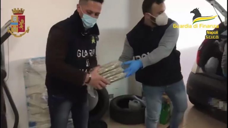 Droga-Guardia-di-Finanza