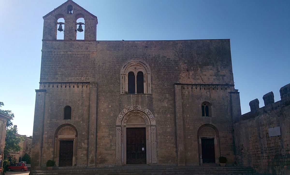 Facciata_Santa_Maria_in_Castello