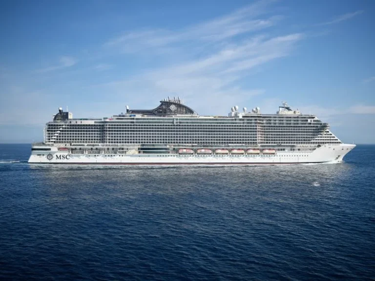 Image-1-MSC-Seascape-Cruise-Ship