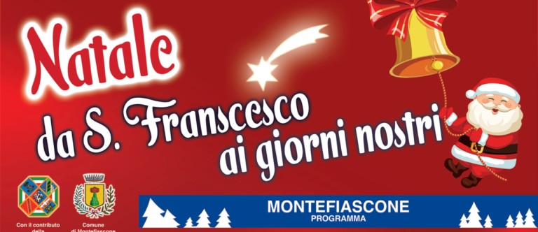 Logo (1)