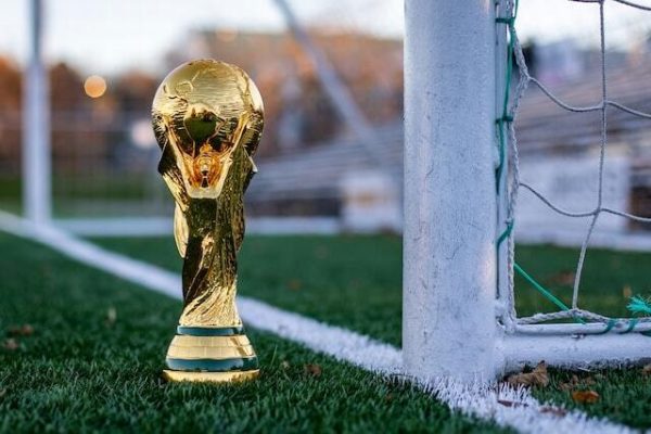 Le preferenze di allenatori e pezzi grossi del calcio, ai Mondiali 2022