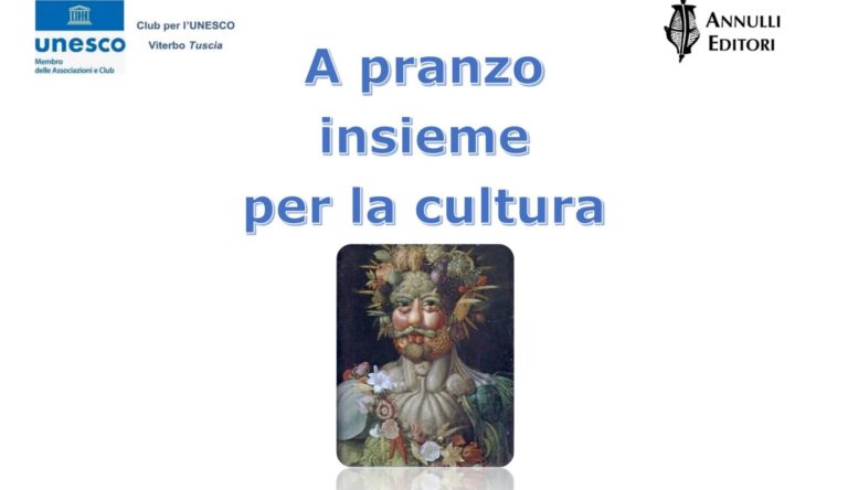 Pranzo 6 dicembre (1)