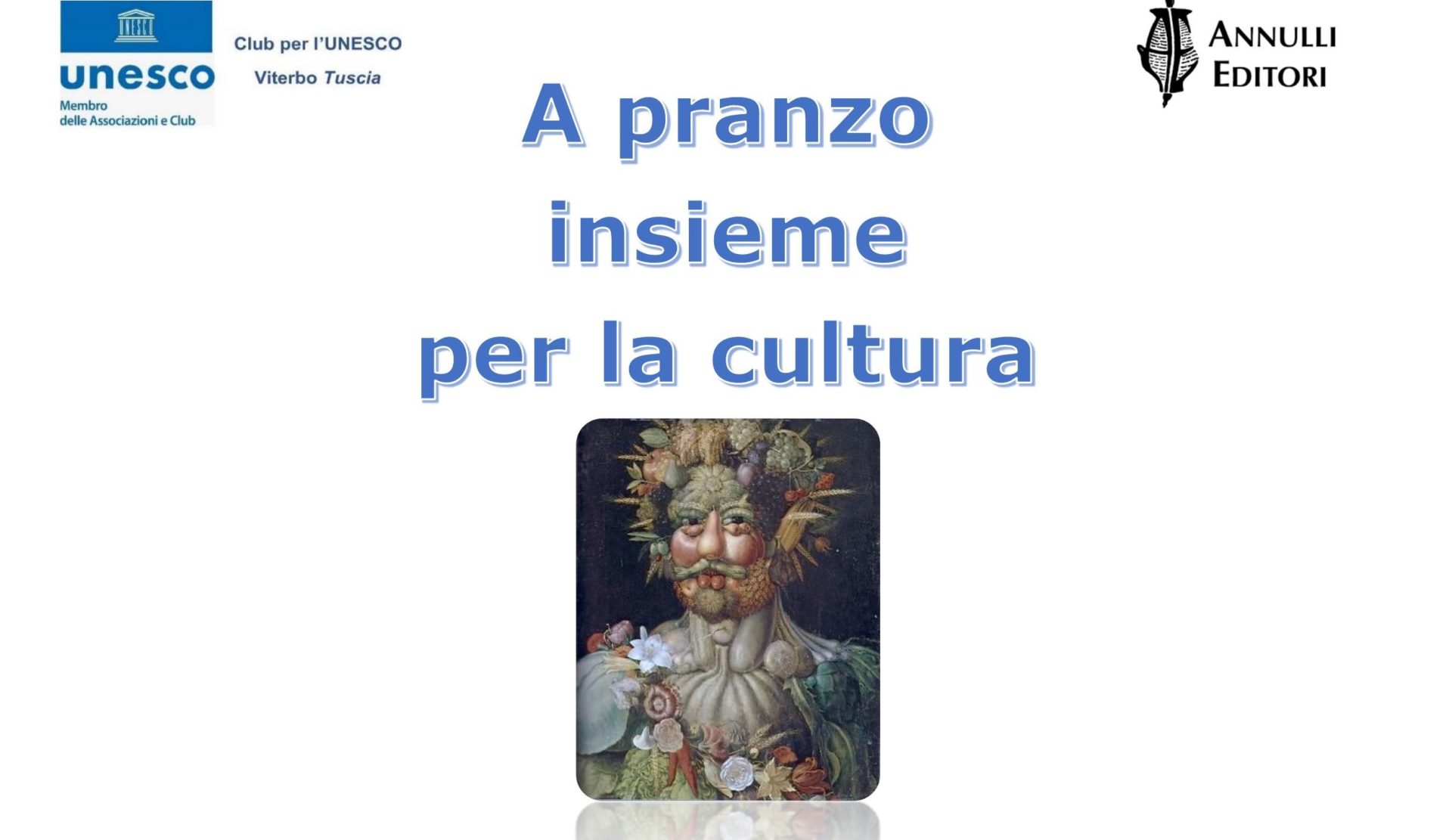 Pranzo 6 dicembre (1)