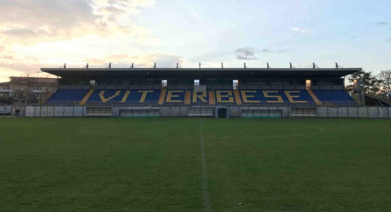 Stadio-E.-Rocchi-1-scaled-1