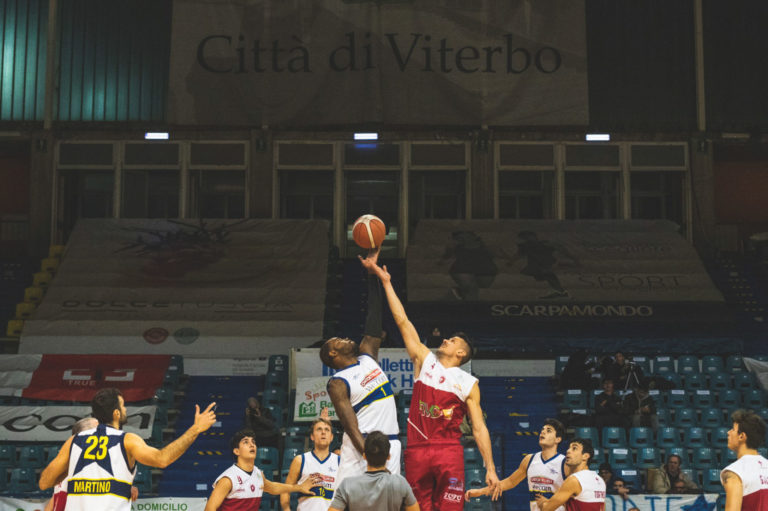 StellaAzzurraVT_vs_Ferentino