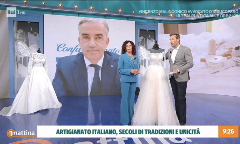 Uno Mattina 10 novembre 2022 (9)