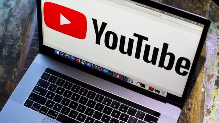 YouTube-pubblico-degli-YouTuber-adulti-tra-25-e-i-44-anni