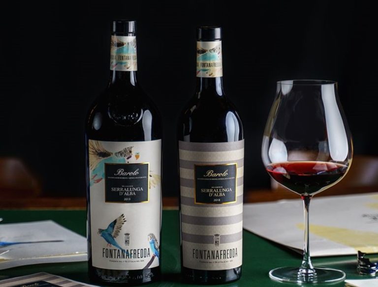 barolo