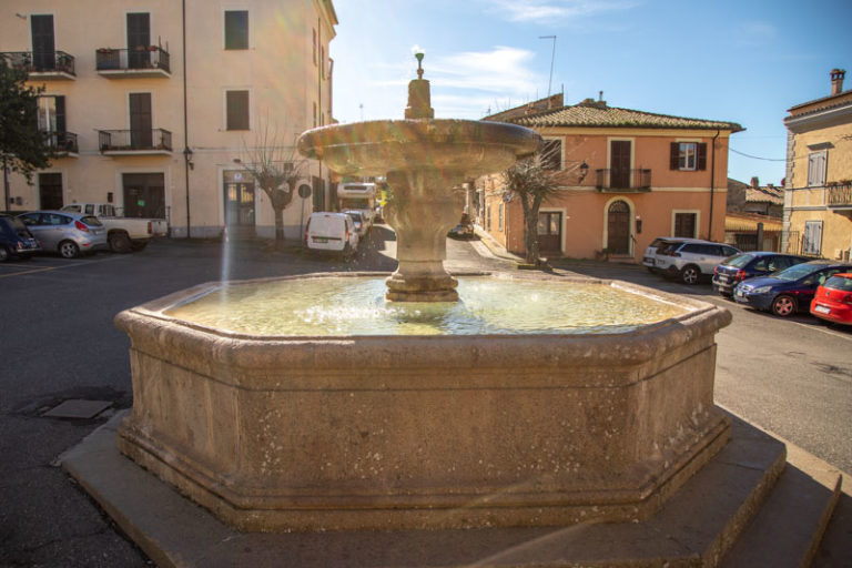 borgo-canale-monterano7