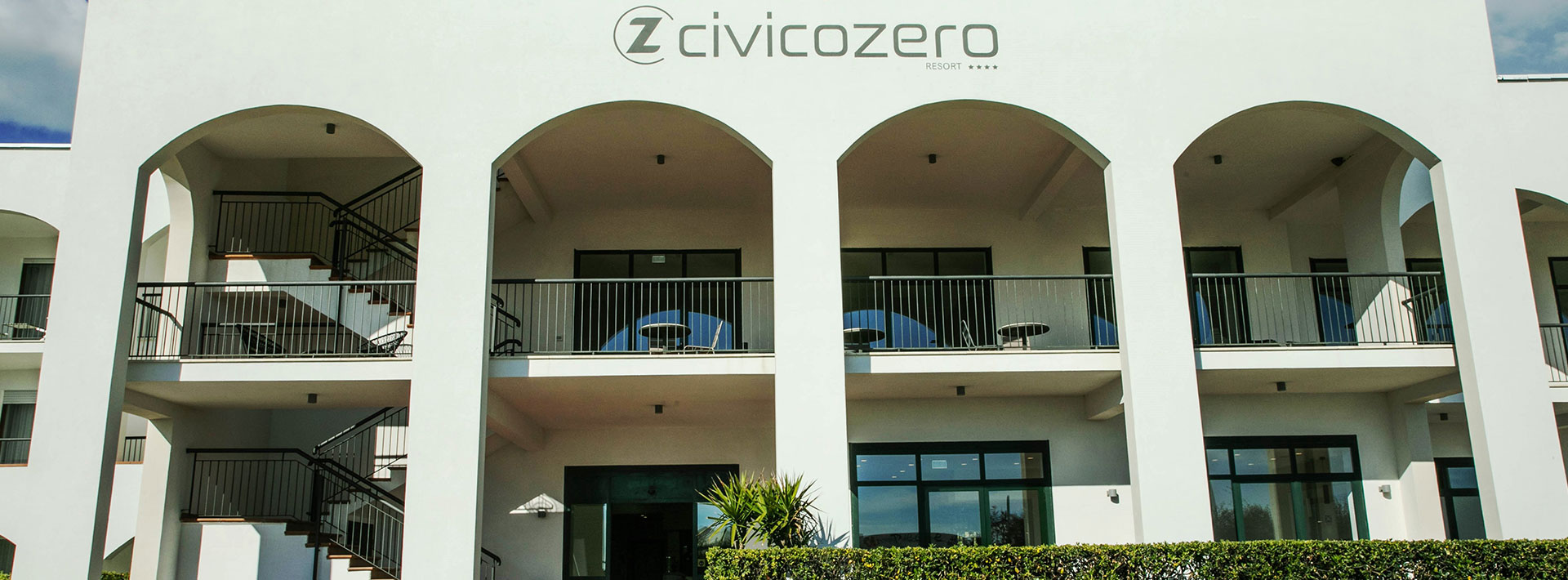 civico zero tarquinia