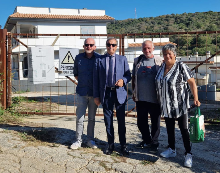 comitato_abitativo