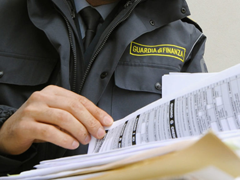 evasione_fiscale
