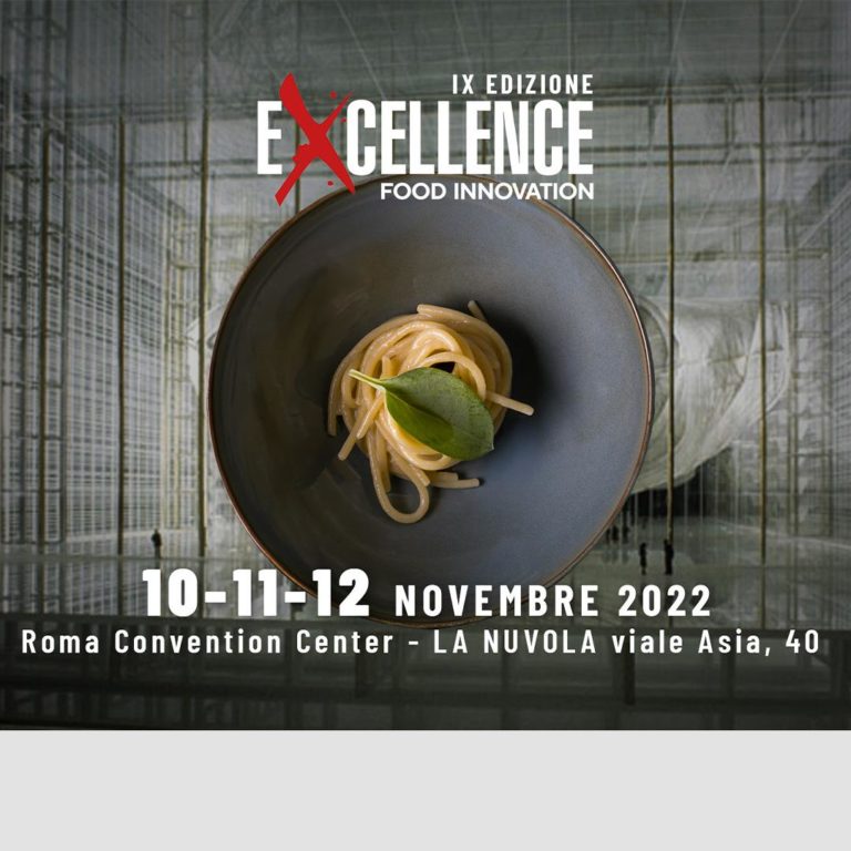 excellence_2022_2