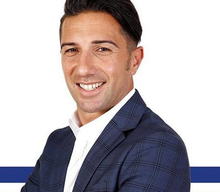 giammusso-antonio-2